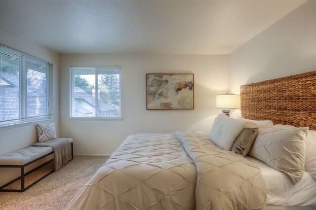 Primary Photo - Hogan Woods