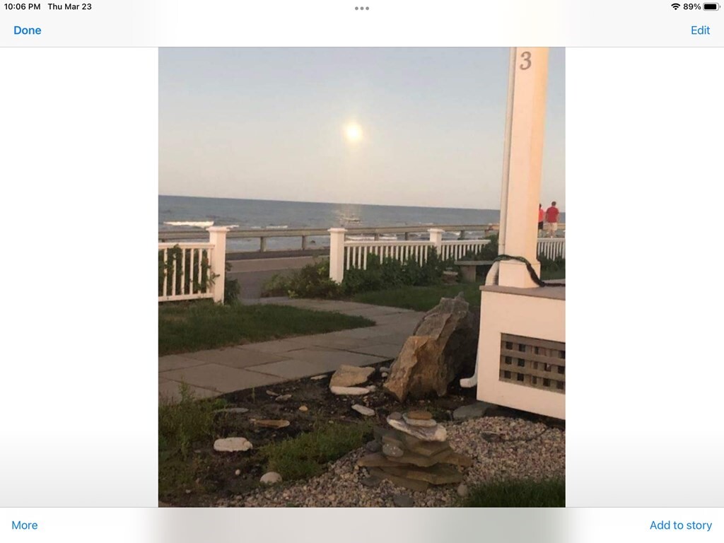 Primary Photo - 193 Ocean St