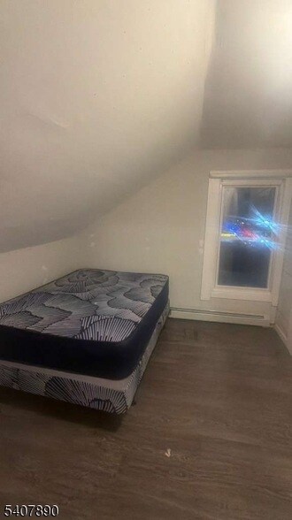 Foto del edificio - 635 Madison Ave