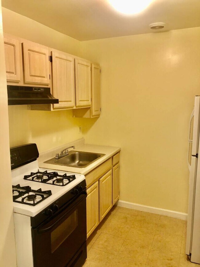 Foto del edificio - 1478 St Marks Ave