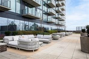 Foto del edificio - 788 West Marietta St NW