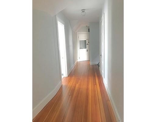 Foto del edificio - 124 Grant Ave