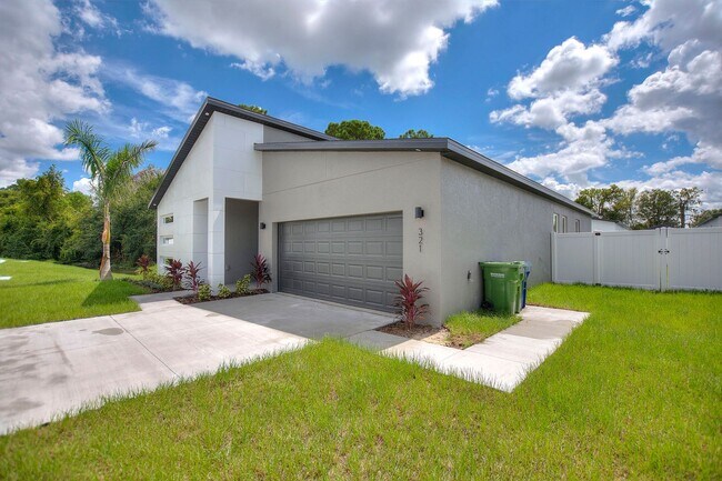 Building Photo - Newly Built - 1790 Model C - 4 Bed/2 Bath ...