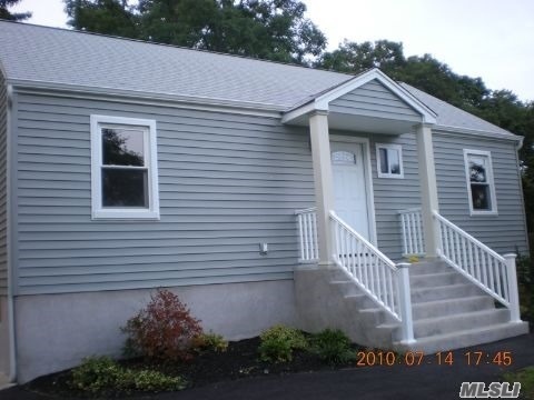 Foto principal - 37 Rutland Rd