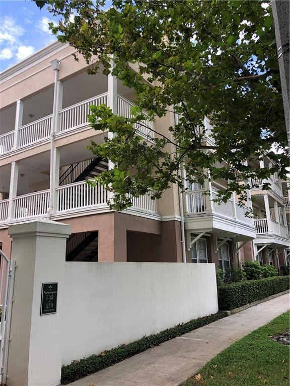 528 Water St Unit 528, Celebration, FL 34747 Condo for Rent in