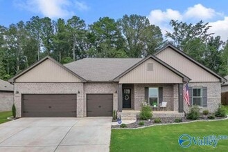 Building Photo - 11368 Waterman Ln