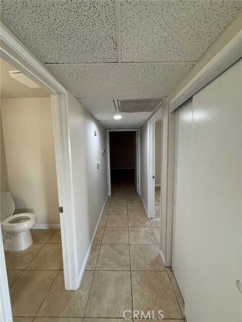 Foto del edificio - 419 E Sycamore St