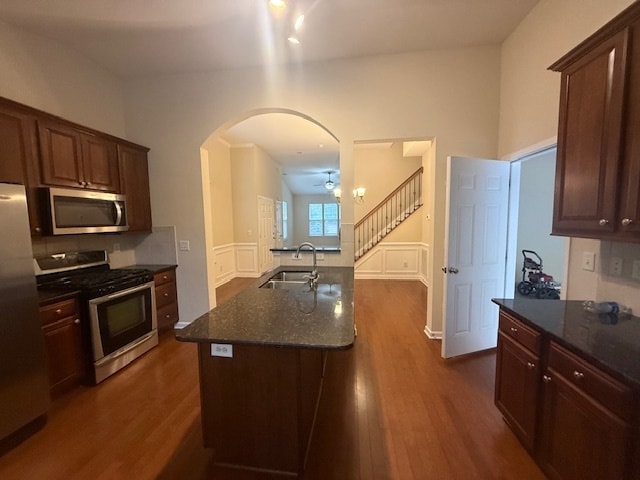 Building Photo - 7850 Cape Charles Dr