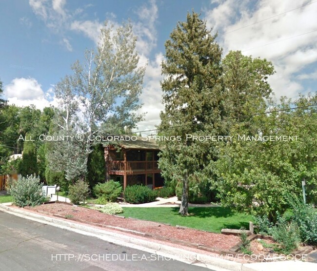 Building Photo - 64 Newport Cir
