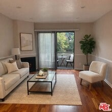 Building Photo - 12211 Idaho Ave