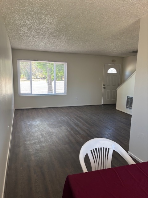 Foto del edificio - 1125 Laurel Ln