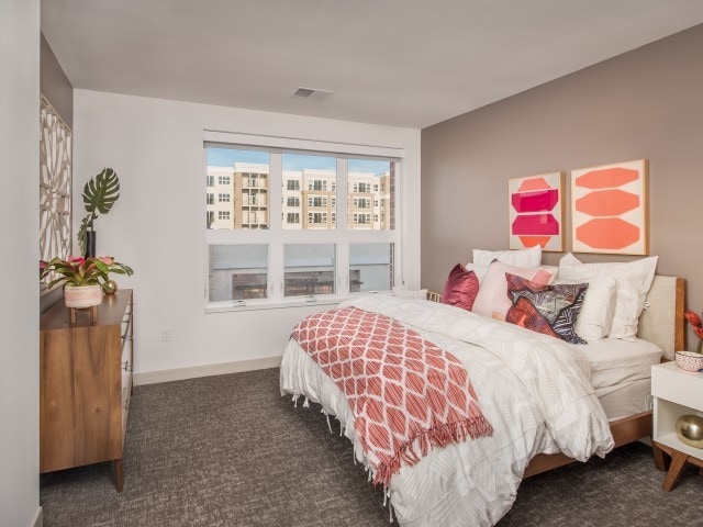 Interior Photo - Corners of Brookfield