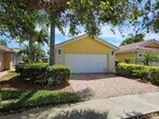 Foto principal - 5943 Benevento Dr