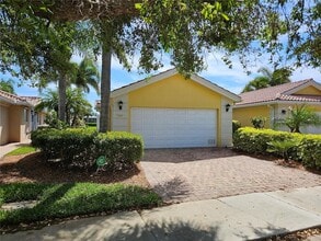 Building Photo - 5943 Benevento Dr