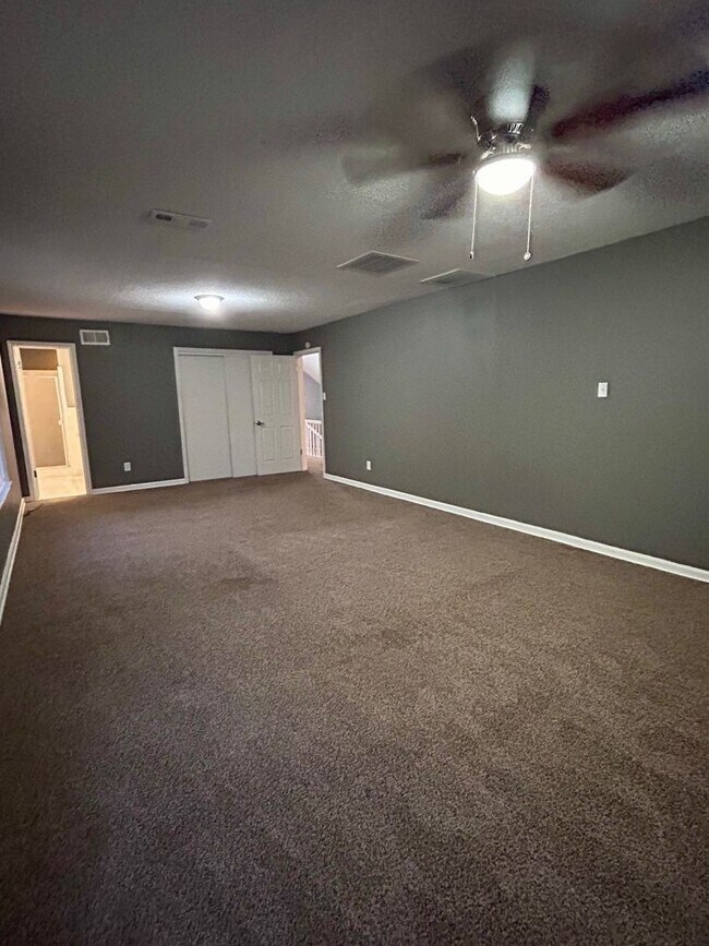 Foto del edificio - Very Nice Home in Stage Park Meadows