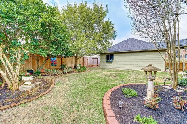 Foto del edificio - 5814 Coral Springs Ct