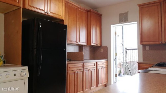 Foto del edificio - 4022 12th Ave