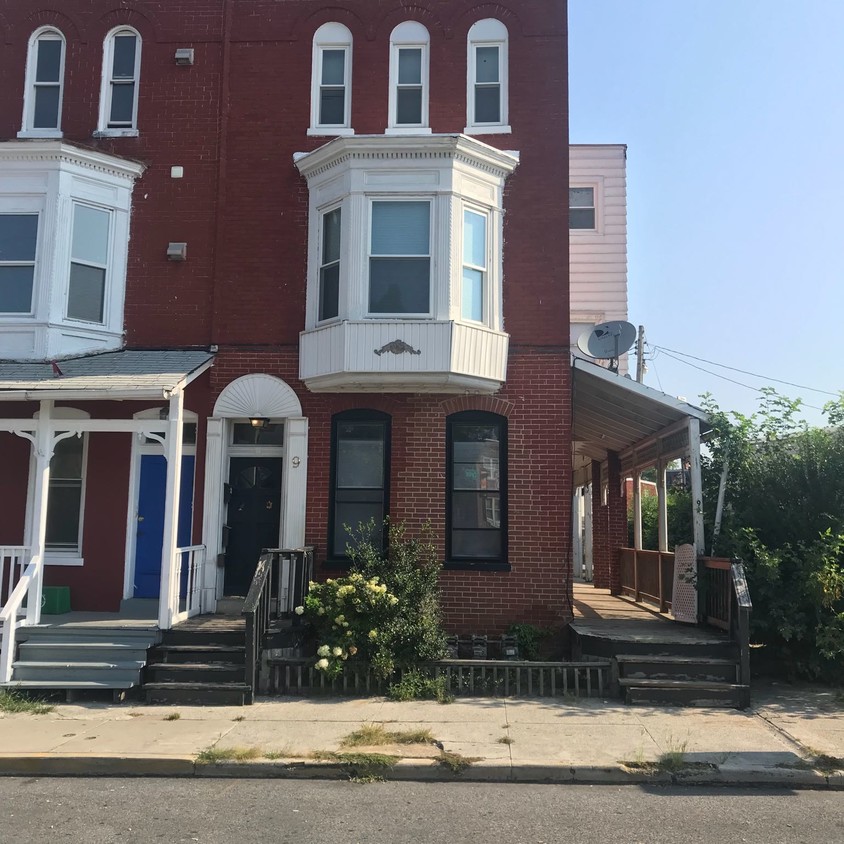 Foto principal - 9 Carlisle Ave