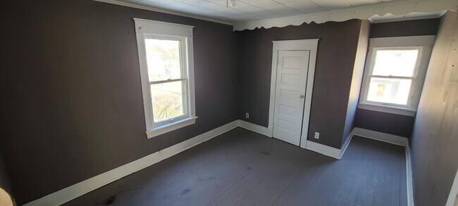 Foto del edificio - 237 E Donald St