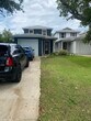 Foto principal - 1148 E Baars St