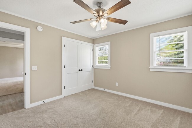 Foto del edificio - 3 bed/2.5 bath home FOR RENT!!