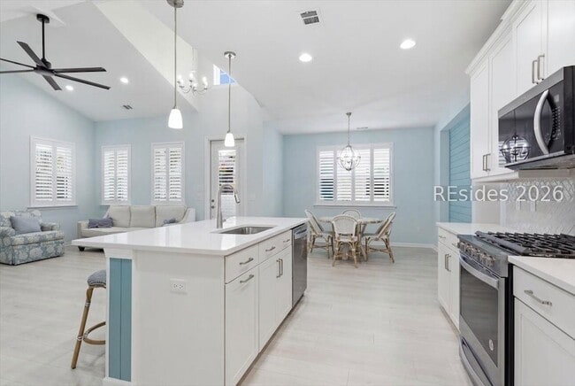 Foto del edificio - 271 Flip Side Ln