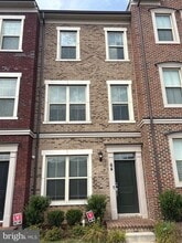 Building Photo - 64 Painted Lady Way
