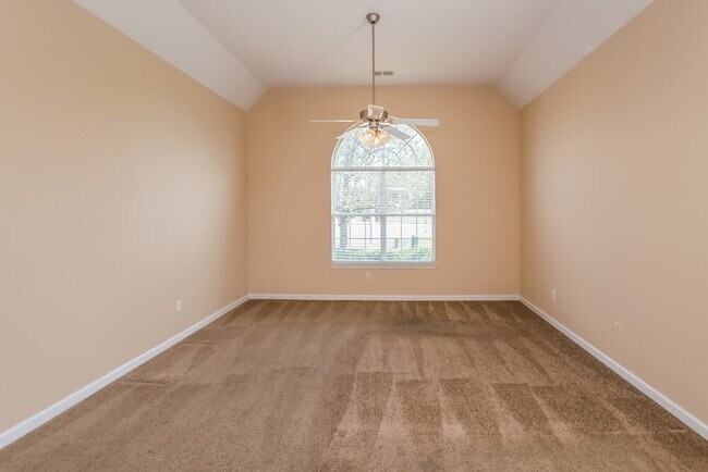Building Photo - 6029 Berretta Cove