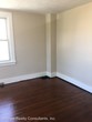 Primary Photo - 414 Ella St