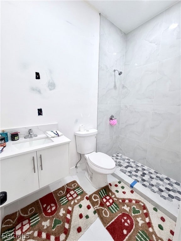 Building Photo - 312 Rosanna Ave