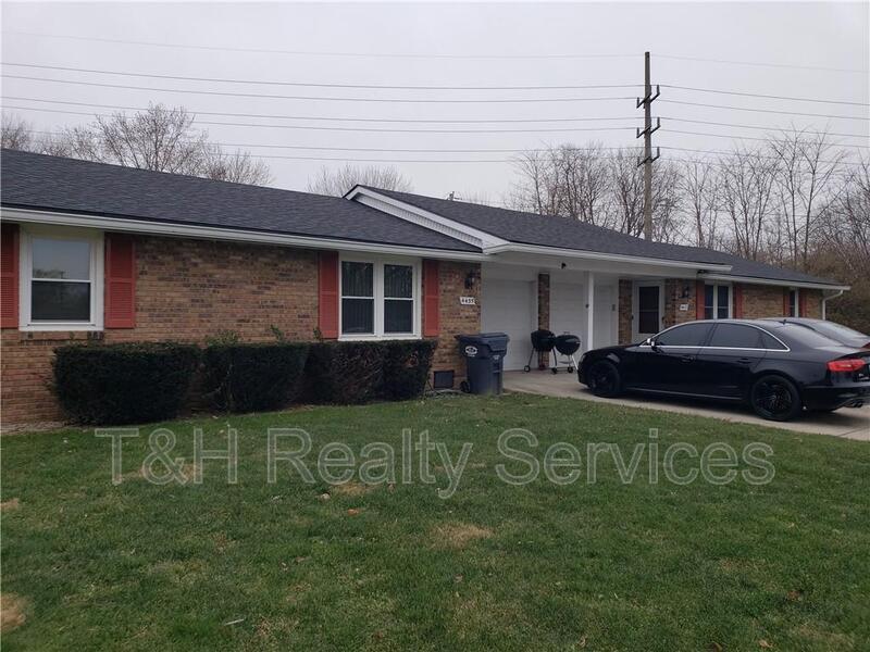 4435 Mellen Ct, Anderson, IN 46013 Condo for Rent in Anderson, IN
