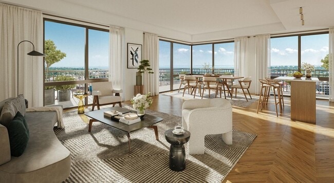 Building Photo - 18 Dock Apartments