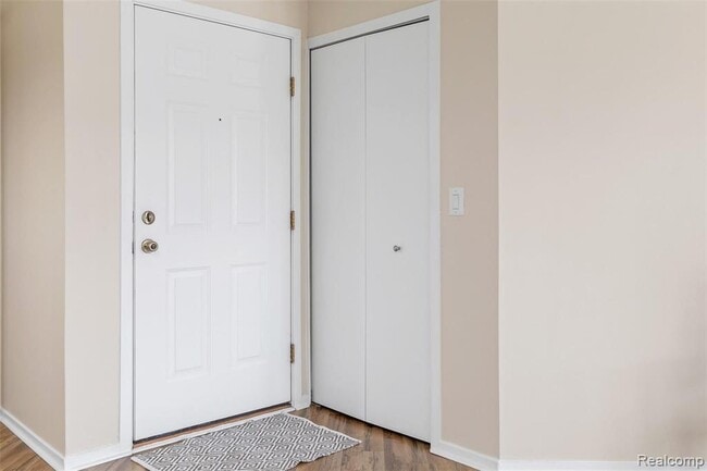 Foto del edificio - 2620 Greenstone Blvd