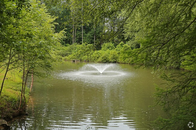 Lago - Valera Windward