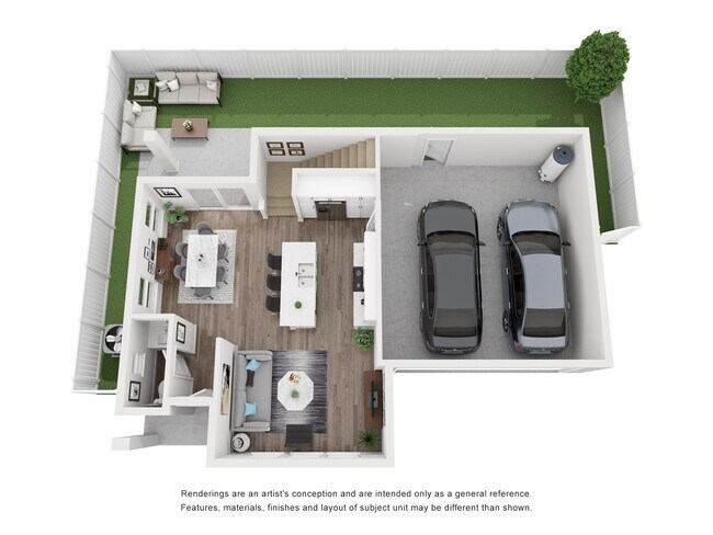 Foto del edificio - 9117 N 181st Ave