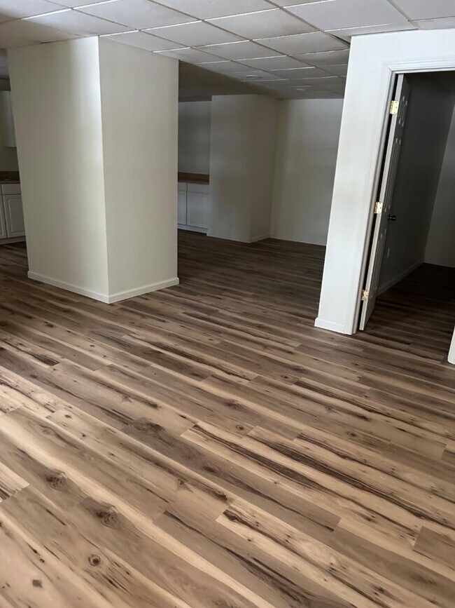 Foto del edificio - 1215 PA-507