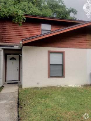 Building Photo - 4516 Melissa Ct W
