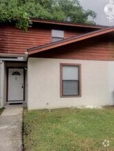 Building Photo - 4516 Melissa Ct W