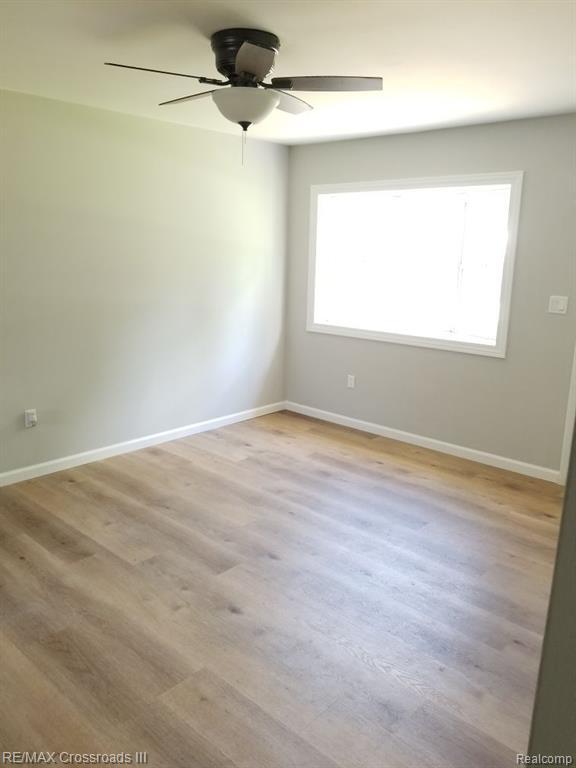 Foto del edificio - 26954 Leroy St