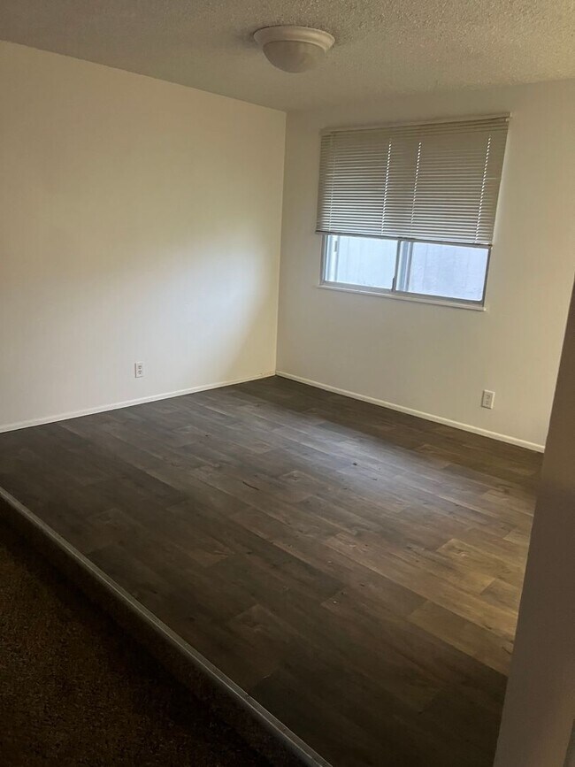 Foto del edificio - milm37