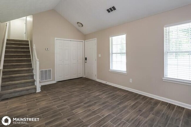 Building Photo - 407 Churchill Ct, Jonesboro, GA 30238