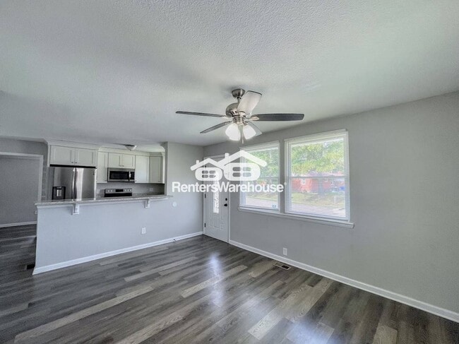 Foto del edificio - 1407 Yeadon Rd