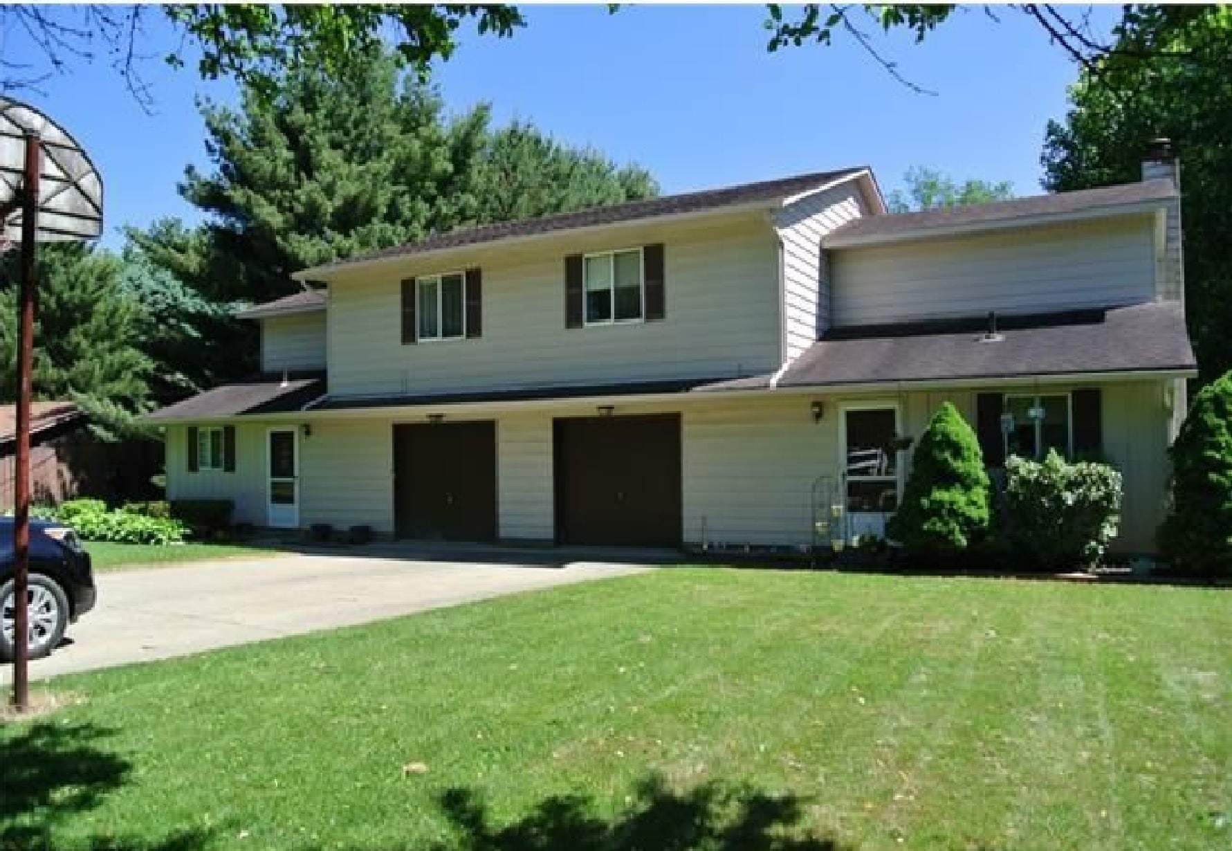 3976 Granger Rd Medina, OH 44256 – photo 2