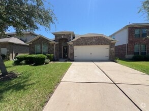 Building Photo - 5306 Jay Thrush Dr
