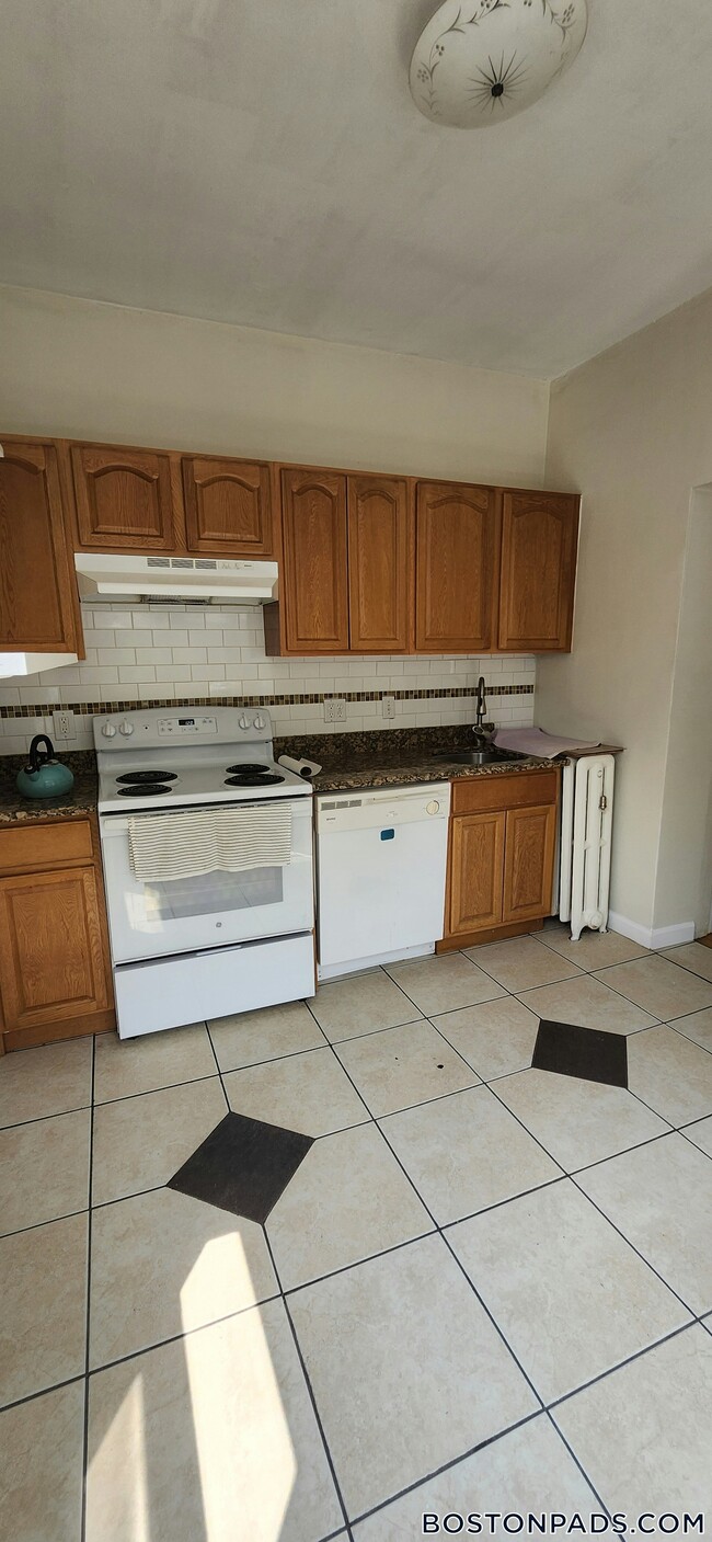 Foto del edificio - 22 Euston St