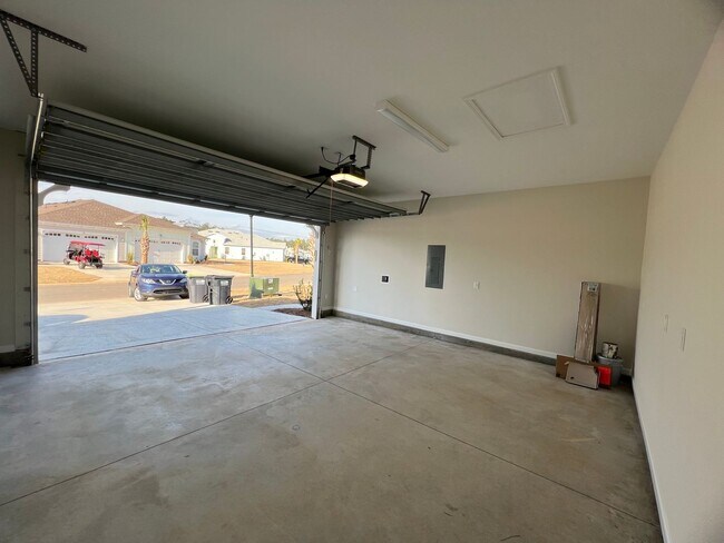 Building Photo - Welcome to Margaritaville 55 + Community