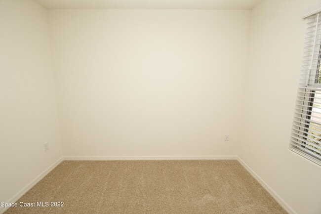 Foto del edificio - 3870 Foggy Mist Rd SE