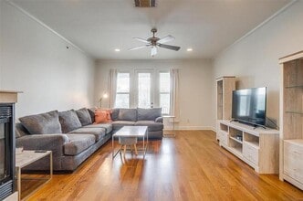 Building Photo - 21 Totman St