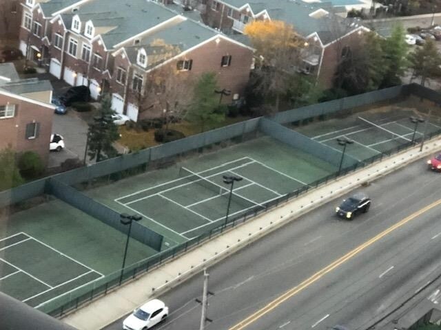 Foto del edificio - 7004 Boulevard E