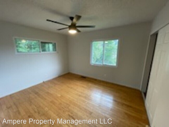 Foto del edificio - 4 br, 2 bath House - 207 S Germantown Rd